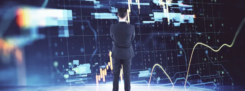 CryptoVantix Trading