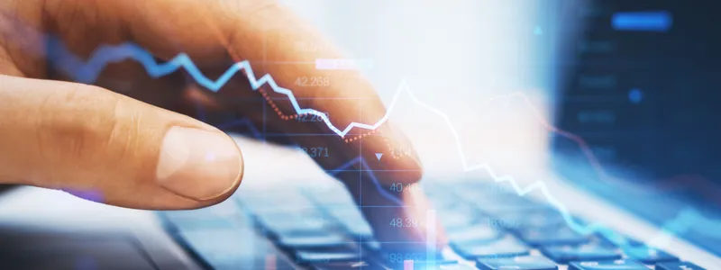 Cover image for Start Your Trading Journey with CryptoVantix