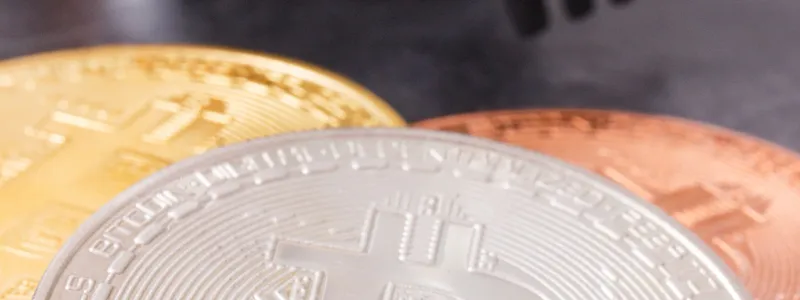 Cover image for Start Your Trading Journey with CryptoVantix