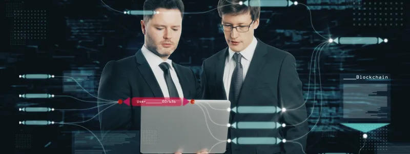 Cover image for Start Your Trading Journey with CryptoVantix